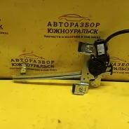 ���������������������� �������� ������ Lada Granta FL 2023 8450110721 ����