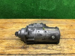 ������� Volkswagen Sharan 1 1999 02A911024G 02A911024G ����