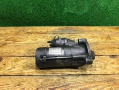 ������� Citroen C5 1 2002 9648242180 ����
