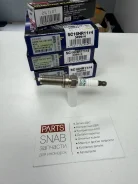 ����� ��������� Denso SC16HR11 3499 SC16HR11 ����