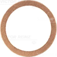 ������������� 417018300 Victor Reinz 417018300 ����