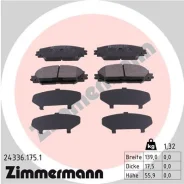 ��������� ����� 243361751 Zimmermann 243361751 ����