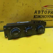 ���� ���������� ���������� Lada Priora 21703812102000 ����