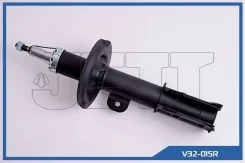 ������ JETT V32-015R (335825) V32-015R ����