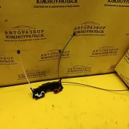 ���� ���������� ���������� Lada Granta FL T7Fldky8 ����
