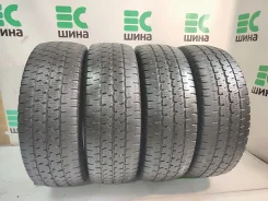 Continental VancoFourSeason 2. �����������, �/�, ����� 30 % ����