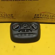���� ���������� ���������� Lada Granta FL 8450100895 ����
