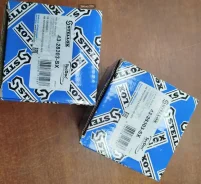 Stellox 4328303SX ��������� 4328303SX ����