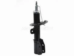 ������ JETT V32-039R (335844) V32-039R ����