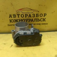 ����������� �������� Lada Granta FL 11182 111821148010 ����