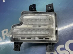 ���� ��������������� Chery Tiggo 7 pro 2022 111310026 SQRE4T15C, �������� ����� 111310026 ����