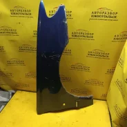 ����� �������� ������ Peugeot 406 2000 20243915 ����