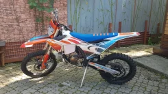 Hengjian S7-MT250. 250����. ��., ��� ���, ��� ������� ����