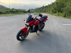 Kawasaki Z 1000. 1 000����. ��., ��������, ���������, ��� ������� ����