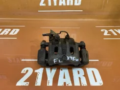 ������� Mitsubishi Pajero 1997 MR129142 V45W 6G74, �������� ����� MR129142 ����