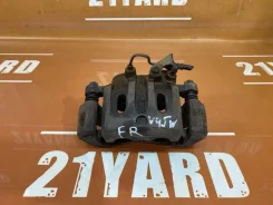 ������� Mitsubishi Pajero 1997 MR129143 V45W 6G74, �������� ������ MR129143 ����