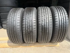 Goodyear Eagle RV-F. ������, 2024 ���, �/�, ����� 10 % ����