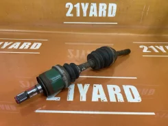 ������ Mitsubishi Pajero 1997 MR336805 V45W 6G74, �������� ����� MR336805 ����