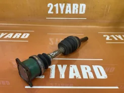 ������ Mitsubishi Pajero 1997 MR336802 V45W 6G74, �������� ������ MR336802 ����