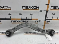 ����� �������� ������� LAND Rover Range Rover 2021 LR172512 L405 5.0, ������ LR172512 ����