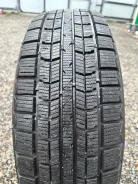 Boto BS66. ������, ��� �����, 2024 ���, �/�, ����� �� 5 %. �������� ������� ����