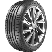 Black Arrow Dart P15