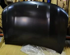 ����� Toyota Land Cruiser (FJ200) 07-15 818403 ����
