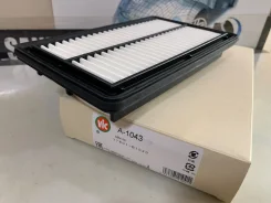 ������ ��������� VIC A-1043 / 17801-B1020 ������ ! A1043 ����