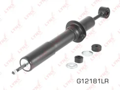 ����������� | ����� ����/��� | LYNXauto G12181LR G12181LR ����