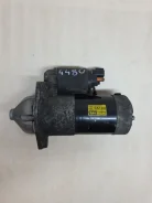 ������� Hyundai Getz 361002A100 D4FA Diesel 361002A100 ����