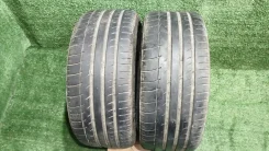 Triangle Sportex TSH11. ������, 2020 ���, �/�, ����� 35 % ����