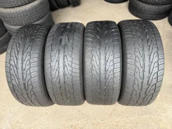 Toyo Proxes ST II. �����������, 2012 ���, �/�, ����� 30 % ����