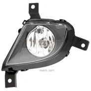 ������ BEHR-Hella 1N0 010 084-011 1N0010084011 ����
