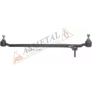 ���������� ������� ���� AS Metal 22MR1900 AS Metal 22MR1900 22MR1900 ����