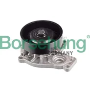 ����� BMW 2(F45) Borsehung B11219 Borsehung B11219 B11219 ����