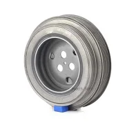 ���� ��������� � ��������� / FORD Transit 2.2 TDCI 2006~ BSG AUTO Parts BSG 30-170-010 BSG AUTO Parts BSG30170010 BSG30170010 ����