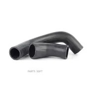 ����� (��������, �����) ���������� ������� ���������������� BSG AUTO Parts BSG 30-720-064 BSG AUTO Parts BSG30720064 BSG30720064 ����