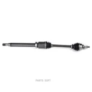��������� ������� � ����� - ������ / FORD C-Max, Focus-II 1,6 Zetec-S 03~ BSG AUTO Parts BSG30-350-011 BSG AUTO Parts BSG30350011 BSG30350011 ����