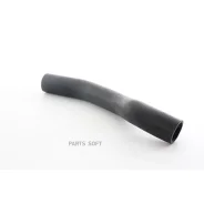 �������� ����������� BSG AUTO Parts BSG 30-720-062 BSG AUTO Parts BSG30720062 BSG30720062 ����