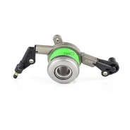 ��������� �������� �������������� / M. B. C, E-clas, Sprinter, Vito, VW Crafter BSG AUTO Parts BSG 60-625-002 BSG AUTO Parts BSG60625002 BSG60625002 �...