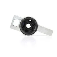 ����������� ���. ������ ���. ����� BSG AUTO Parts BSG90700030 BSG AUTO Parts BSG90700030 BSG90700030 ����