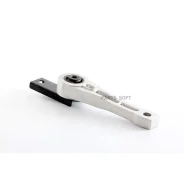 ����� ��������� BSG AUTO Parts BSG 90-700-174 BSG AUTO Parts BSG90700174 BSG90700174 ����