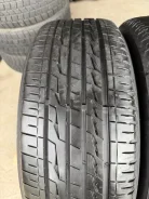 Bridgestone Alenza LX100. ������, 2021 ���, �/�, ����� 15 % ����