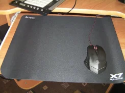 ������� ��� ����. ����