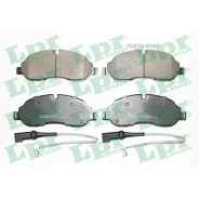 ������� ��������� FORD Transit 13- �������� (��� ��������� ���) LPR 05P1984A LPR 05P1984A 05P1984A ����