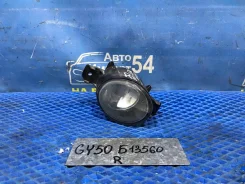 ������� ������ Nissan FUGA 2004-2009 [��-00017707], �������� B615089929 ����