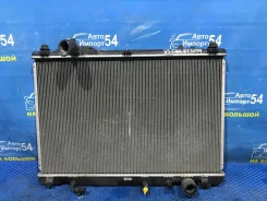 �������� ��������� Lexus LS460 2006-2012 [��-00017608] 1640038170 ����