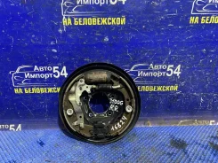 �������� ����������� ������� Daihatsu Terios J100G 1997-2000 [4704387402, �4755087401, �0449587401], ������� ������ 4704387402 ����