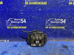 ������� ��������� �������� ����� Subaru Forester SF5 SF9 1999-2002 [26291AC031] 26291AC031 ����