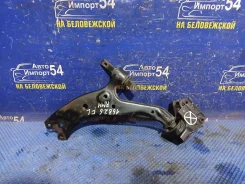 ����� �������� ����� Honda CR-V RM4 2011-2016 [51360T0AE02] 51360T0AE02 ����